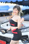 Pathumthani SUV Speed Drag Party 2024：Mar. 2024-0079
