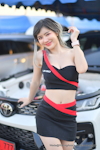 Pathumthani SUV Speed Drag Party 2024：Mar. 2024-0080