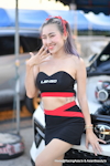 Pathumthani SUV Speed Drag Party 2024：Mar. 2024-0084