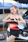 Pathumthani SUV Speed Drag Party 2024：Mar. 2024-0085