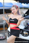 Pathumthani SUV Speed Drag Party 2024：Mar. 2024-0086