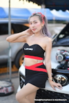 Pathumthani SUV Speed Drag Party 2024：Mar. 2024-0087