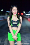 Pathumthani SUV Speed Drag Party 2024：Mar. 2024-0098