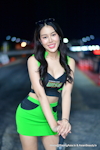 Pathumthani SUV Speed Drag Party 2024：Mar. 2024-0099