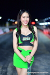 Pathumthani SUV Speed Drag Party 2024：Mar. 2024-0100