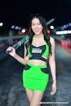 Pathumthani SUV Speed Drag Party 2024：Mar. 2024-0102