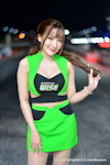 Pathumthani SUV Speed Drag Party 2024：Mar. 2024-0108