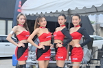 Pathumthani TDS 2025：Apr. 2025-0001