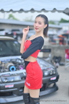Pathumthani TDS 2025：Apr. 2025-0042