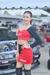 Pathumthani TDS 2025：Apr. 2025-0043
