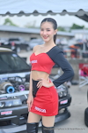 Pathumthani TDS 2025：Apr. 2025-0044
