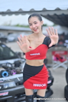 Pathumthani TDS 2025：Apr. 2025-0048
