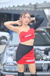 Pathumthani TDS 2025：Apr. 2025-0057