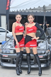 Pathumthani TDS 2025：Apr. 2025-0066