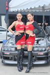 Pathumthani TDS 2025：Apr. 2025-0067
