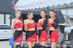 Pathumthani TDS 2025：Apr. 2025-0089