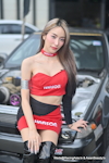 Pathumthani TDS 2025：Apr. 2025-0093
