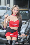 Pathumthani TDS 2025：Apr. 2025-0095