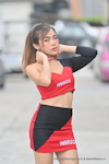 Pathumthani TDS 2025：Apr. 2025-0114