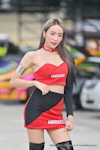 Pathumthani TDS 2025：Apr. 2025-0126