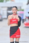 Pathumthani TDS 2025：Apr. 2025-0145