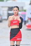 Pathumthani TDS 2025：Apr. 2025-0146