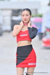 Pathumthani TDS 2025：Apr. 2025-0147