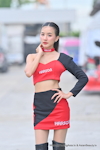 Pathumthani TDS 2025：Apr. 2025-0148