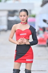 Pathumthani TDS 2025：Apr. 2025-0149