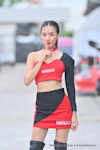 Pathumthani TDS 2025：Apr. 2025-0150