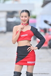 Pathumthani TDS 2025：Apr. 2025-0151