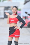 Pathumthani TDS 2025：Apr. 2025-0152