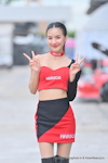 Pathumthani TDS 2025：Apr. 2025-0155