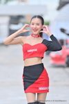Pathumthani TDS 2025：Apr. 2025-0156