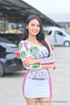 Pathumthani TDS 2025：Apr. 2025-0158