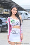 Pathumthani TDS 2025：Apr. 2025-0159