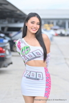 Pathumthani TDS 2025：Apr. 2025-0161