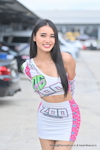 Pathumthani TDS 2025：Apr. 2025-0162