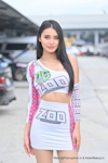 Pathumthani TDS 2025：Apr. 2025-0166