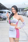 Pathumthani TDS 2025：Apr. 2025-0172