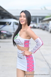 Pathumthani TDS 2025：Apr. 2025-0173