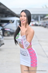 Pathumthani TDS 2025：Apr. 2025-0174