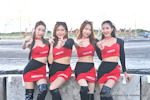 Pathumthani TDS 2025：Apr. 2025-0175