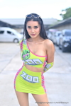 Pathumthani TDS 2025：Apr. 2025-0177