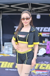 Pathumthani TDS 2025：Apr. 2025-0179