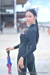 Pathumthani TDS 2025：Apr. 2025-0203