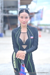 Pathumthani TDS 2025：Apr. 2025-0205
