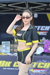 Pathumthani TDS 2025：Apr. 2025-0218