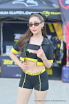 Pathumthani TDS 2025：Apr. 2025-0223