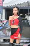 Pathumthani TDS 2025：Apr. 2025-0233
